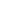 (14) 99781-5682