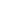 (14) 99768-0557